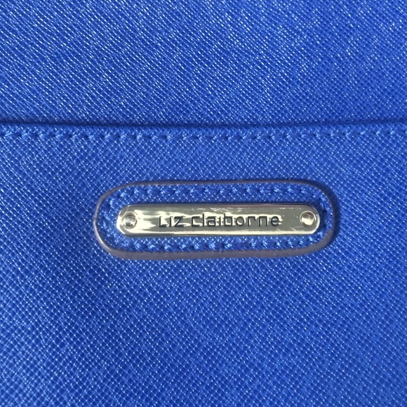 Ipad case - Picture 2 of 2