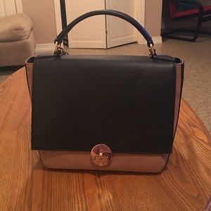 EXPRESS PURSE