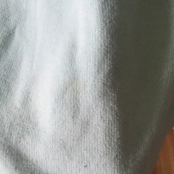 Victoria Secret/Pink Sweater - Picture 3 of 4