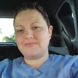 Meet your Posher, Shannon