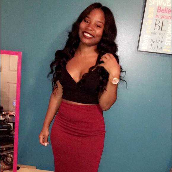 7A Virgin Brazilian Hair