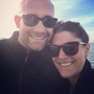 Meet your Posher, Kendyl