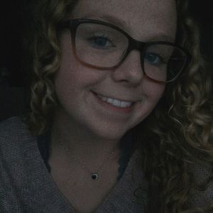 Meet your Posher, Keely