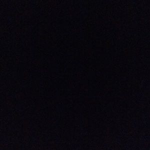 Meet your Posher, Dericka