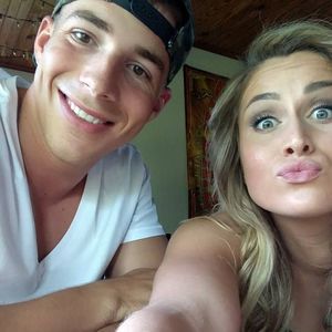 Meet your Posher, Lexi