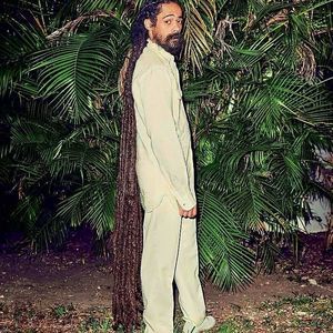 Meet your Posher, Tracey