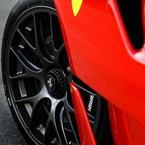 Meet your Posher, Gusttavo