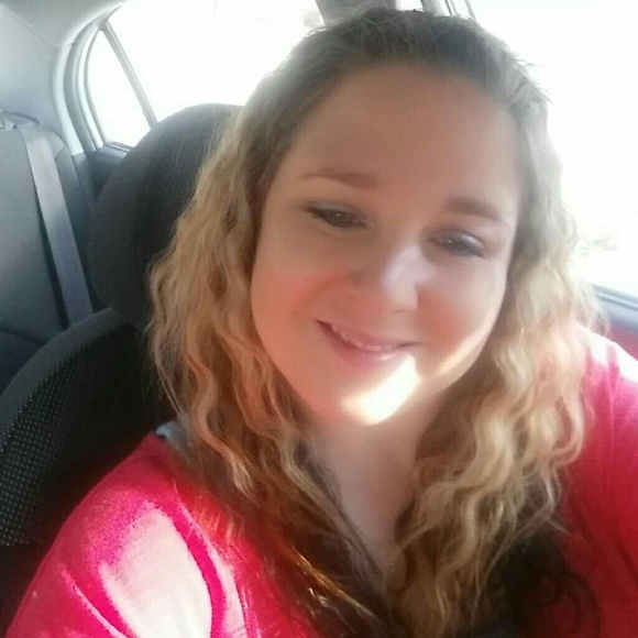 Younique Makeup