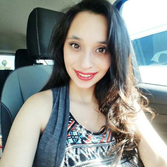 Meet your Posher, Chandra - Picture 1 of 1