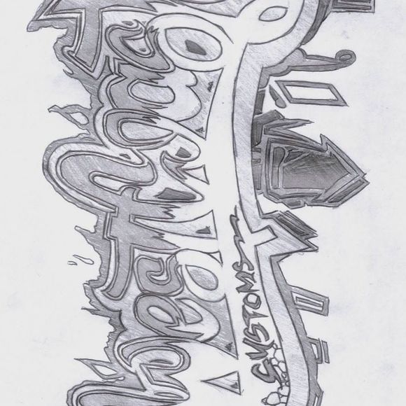 Meet your Posher, Josue - Picture 1 of 1