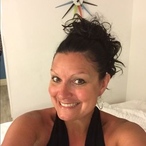 Meet your Posher, Kerri