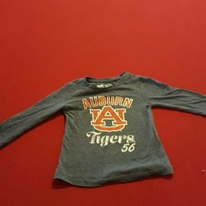 Toddler sweatshirt