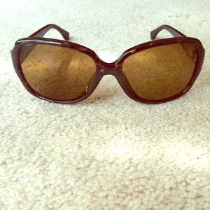 Michael Kors sunglasses