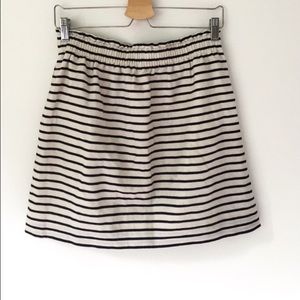 Jcrew skirt