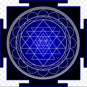 Meet your Posher, Ken