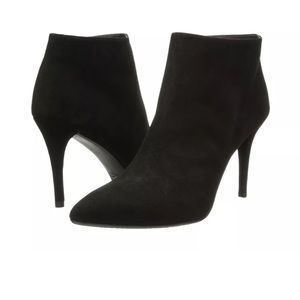 Stuart Weitzman Carltone booties