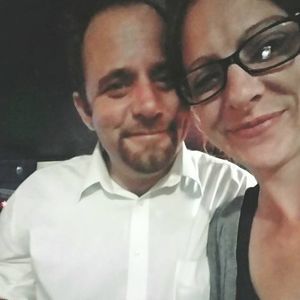 Meet your Posher, Blair