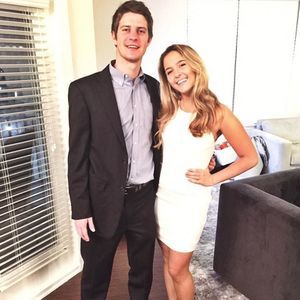 Meet your Posher, Alexa