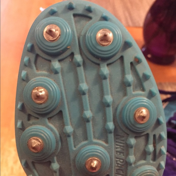 Nike Racing Spikes - Picture 3 of 4