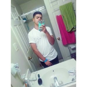 Meet your Posher, Hensen