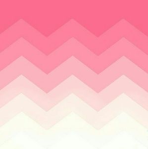 Meet your Posher, Deisy