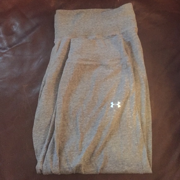 Sweatpants