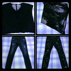 *** WEEKEND *** CLEARANCE ***