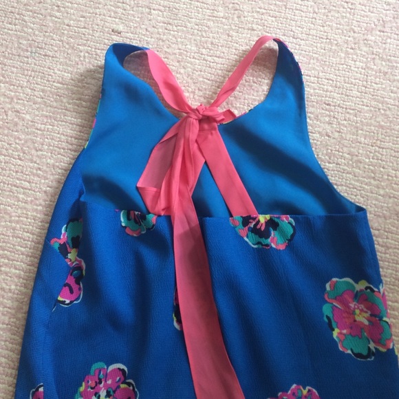 Lilly top - Picture 2 of 2