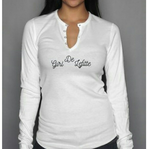 I'm selling my personal brand Love. Check out our