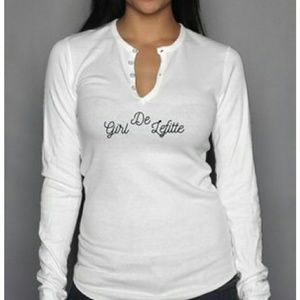 I'm selling my personal brand Love. Check out our