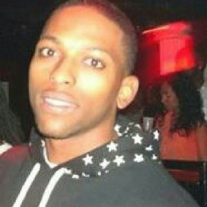 Meet your Posher, Conroy