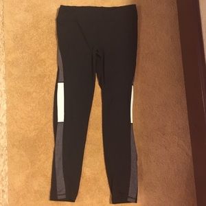 GAP FIT LONG LEGGINGS