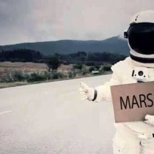 Meet your Posher, Yvonne