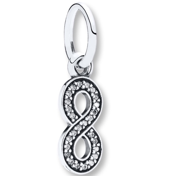 charms pandora infini charms pandora infini