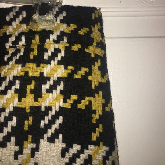 J.Crew skirt - Picture 4 of 4