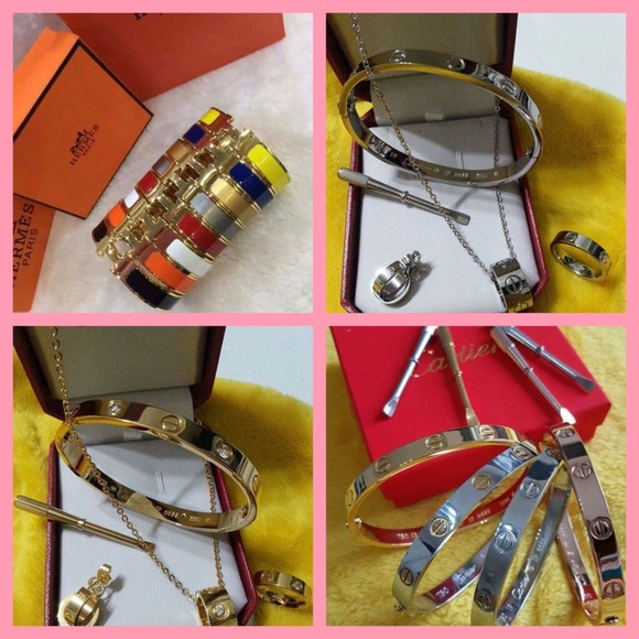 COMING SOON😍😍😍 - Picture 2 of 4