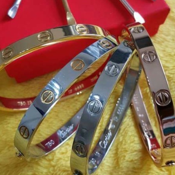 COMING SOON😍😍😍 - Picture 3 of 4