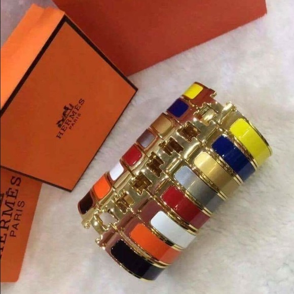 COMING SOON😍😍😍 - Picture 4 of 4