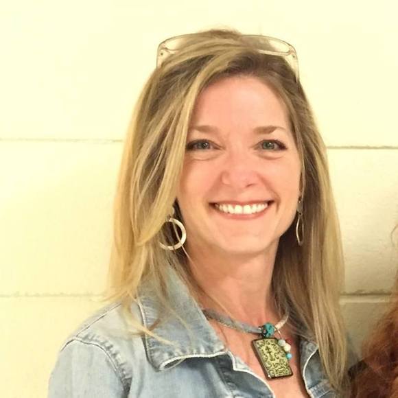 Meet your Posher, Faran