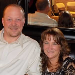 Meet your Posher, Shelly