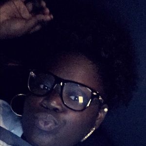 Meet your Posher, Jakeiya