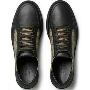 Gucci Men's Sneakers