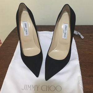 Never worn, brand new!