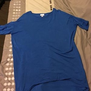 🌟🌟🌟 Lularoe Irma 🌟🌟🌟