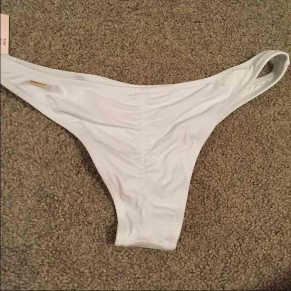 ❗️SOLD❗️ - Picture 3 of 4