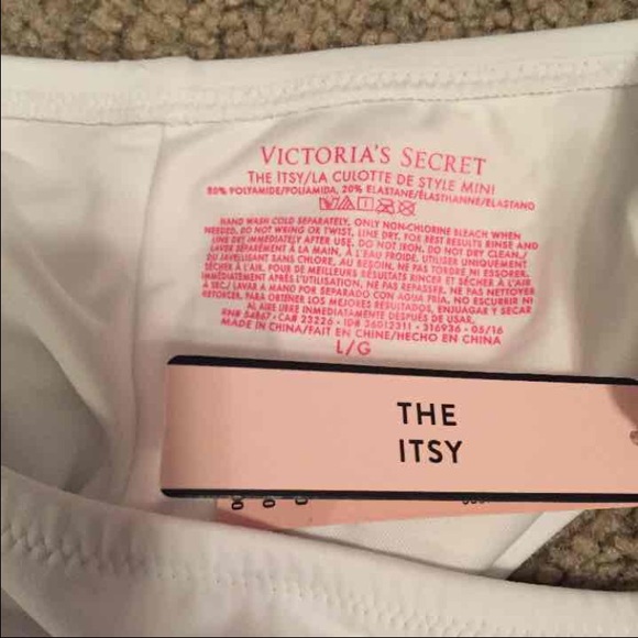 ❗️SOLD❗️ - Picture 4 of 4