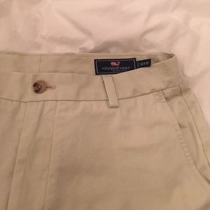 Vineyard Vines pants