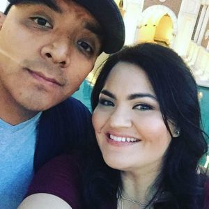 Meet your Posher, Alberto