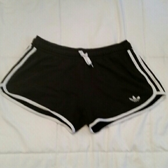 Adidas Shorts