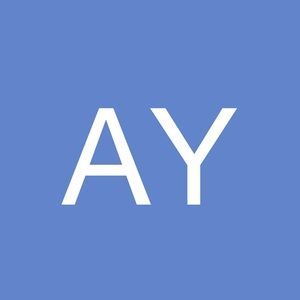 Meet your Posher, Ayami